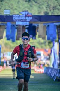 BIB: 
                            <button type="button" onclick="openModal(26798737)" class="btn btn-primary btn-sm float-right btn-popup" data-toggle="modal" data-target=".modal-high-quality">
                        <i class="fas fa-shopping-cart"></i> Add to Cart
                    </button>
                                            <button type="button" onclick="isThisMe(26798737, true)" class="btn btn-success btn-sm float-right btn-popup btn-isme hidden" data-toggle="tooltip" data-placement="bottom" title="นี่คือรูปของคุณใช่ไหม คลิกที่นี่เพื่อเอาเข้าอัลบั้ม">
                        <i class="fas fa-plus"></i> Add to album
                    </button>
                    <button type="button" onclick="isThisMe(26798737, false)" class="btn btn-warning btn-sm float-right btn-popup btn-isnotme hidden">
                        <i class="fas fa-ban"></i> Remove from album
                    </button>